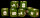 Anglo-Danish/Anglo-Saxon/Rus Princes Saga Dice