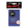 Small Deck Protector Pro-Matte Blue 62x89mm (60)