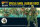 Bolt Action: Japanese Special Naval Landing Force