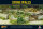 Bolt Action: Stone Walls