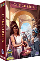 Concordia (DE)