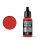 Vallejo Surface Pure Red 17ml