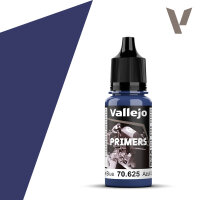 Vallejo Surface Ultramarine 18ml