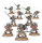 Grey Knights: Strike Squad