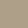 Vallejo Model Air: 71141 IDF Sand Grey 73 17 ml