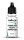 Airbrush Flow Improver 18ml - Vallejo