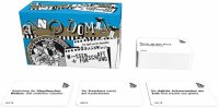 Anno Domini Wissenschaft + Forschung