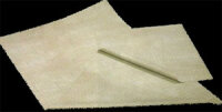 Megamat 34,5"x48" (Reversible 1" Squares...