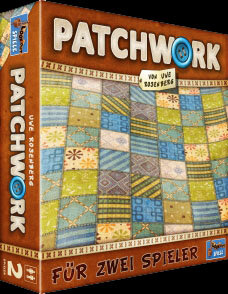Patchwork (DE)