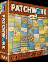 Patchwork (DE)