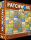 Patchwork (DE)
