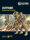 Bolt Action: Ostfront Supplement