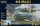 Bolt Action: US M18 Hellcat (Plastic)