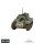 Bolt Action: US M18 Hellcat (Plastic)