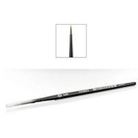 Pinsel: Citadel Small Base Brush
