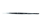Pinsel: Citadel Small Base Brush