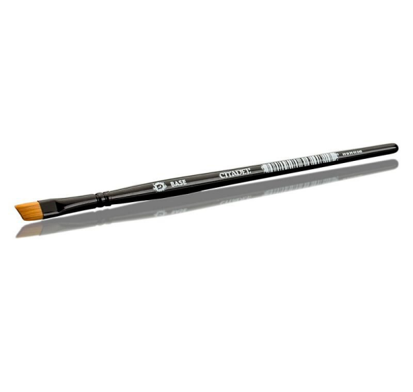 Pinsel: Citadel Large Base Brush
