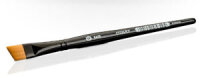 Citadel Extra Large Base Brush