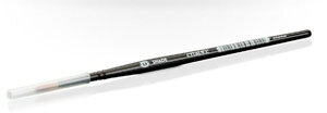 Citadel Medium Shade Brush