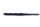 Citadel Large Shade Brush