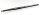 Citadel Small Drybrush
