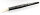 Citadel Medium Scenery Brush
