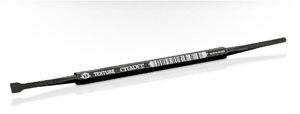 Citadel Medium Texture Spreader