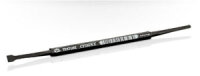 Citadel Medium Texture Spreader