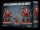 Adeptus Mechanicus: Kastelan Robots