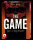 The Game - Kartenspiel 4034
