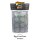 Bolt Action: Bag of Round Bases