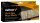 Model Air: Model Air Set Old & New Wood Effects (8)