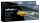 Model Air: Model Air Set Luftwaffe Pre-War to 1941 (8)