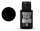 Vallejo Metal Color Gloss Black Primer 32 ml