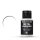 Vallejo Metal Color Gloss Metal Varnish 60 ml