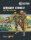 Bolt Action: Germany Strikes! BA Supplement