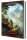 Aventurischer Almanach (Hardcover) - Das Schwarze Auge 5