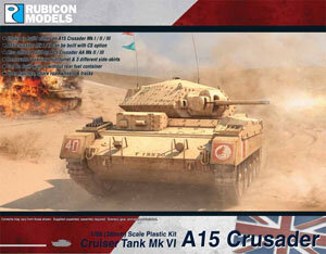 A15 Crusader (1/56)