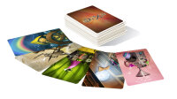 Dixit 3 - Journey