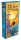 Dixit 3 - Journey