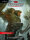 Out of the Abyss (Hardcover)