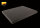 Feldherr: Full-Size 25 mm Foam Raster selbstklebend
