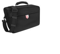 Feldherr: MAXI Tasche für Panzer und Monster
