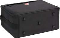 Feldherr: MAXI Tasche für Panzer und Monster