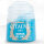 Dry: Imrik Blue 12ml