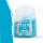 Dry: Imrik Blue 12ml
