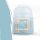 Dry: Stormfang 12ml