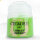 Dry: Niblet Green 12ml