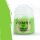 Dry: Niblet Green 12ml