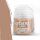 Dry: Sylvaneth Bark 12ml